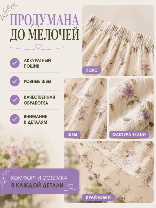Yubka ayol Maxi, yubka yoz, uzun plashli keng yubka
