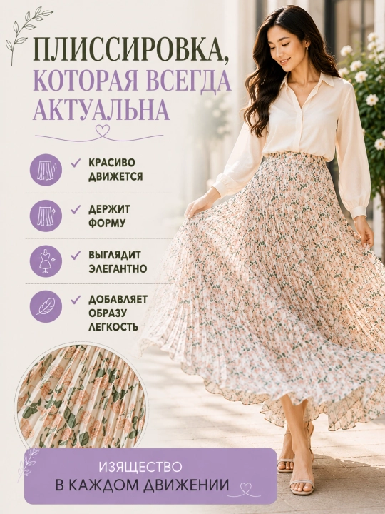 Yubka ayol Maxi, yubka yoz, uzun plashli keng yubka