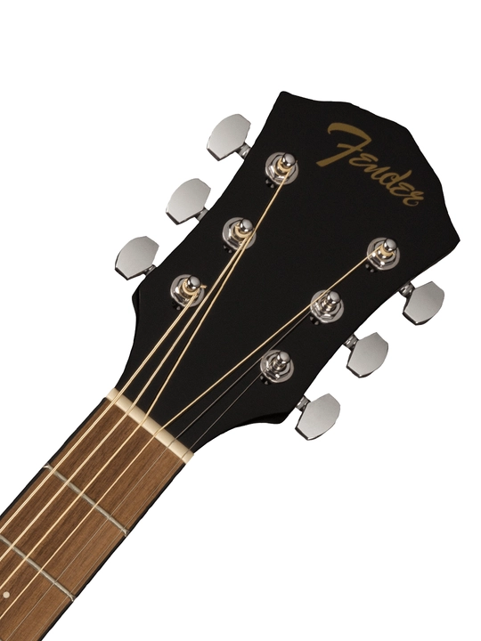 FA-125CE SunBurst