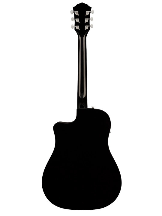 FA-125CE SunBurst