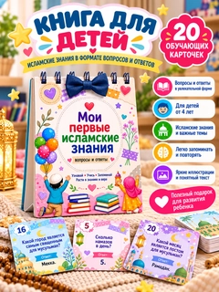 Светло-серый