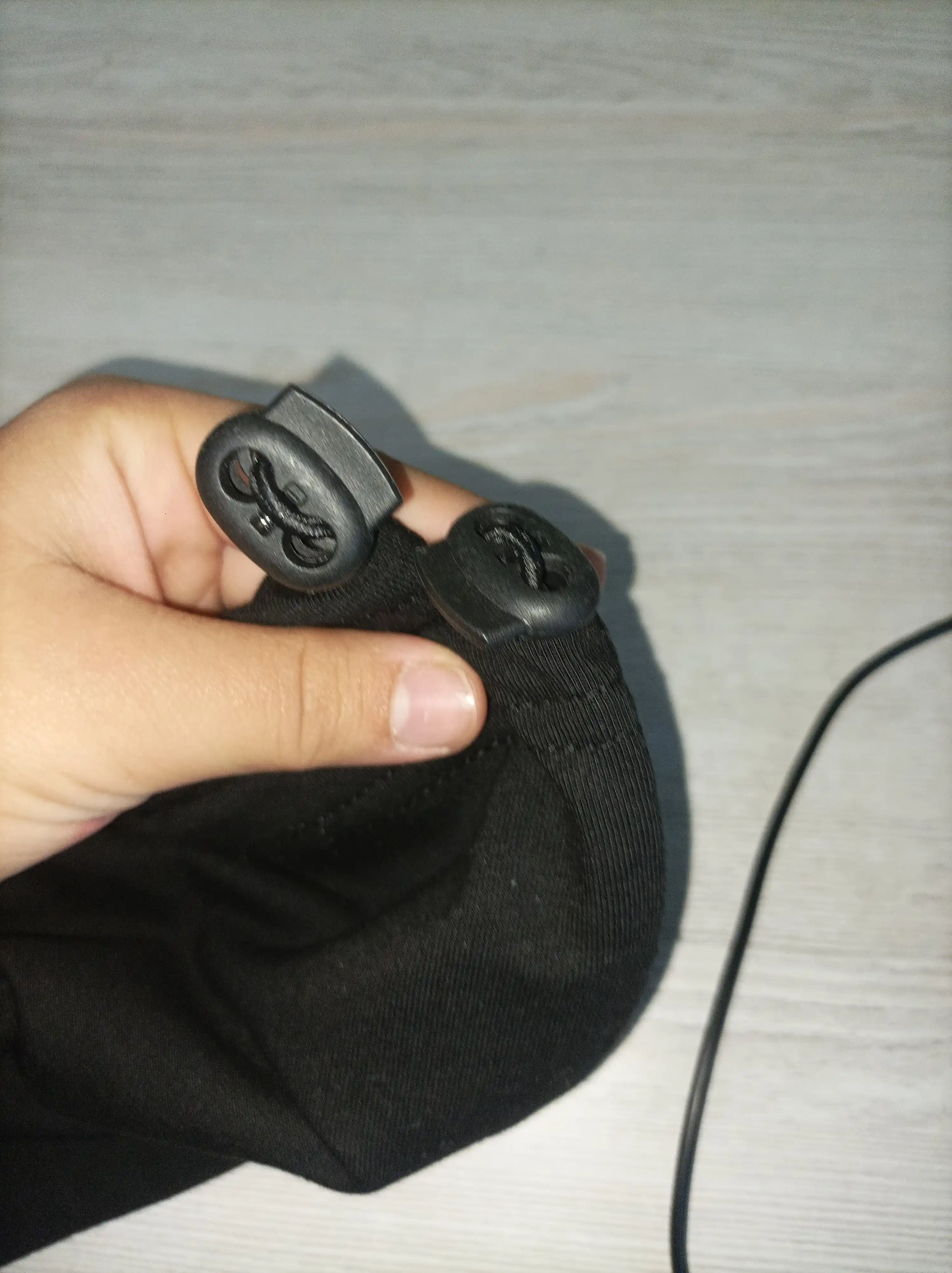 Katta o‘lchamli ayollar sport ishtoni, qizlar va ayollar uchun triko, sport shimi, triko