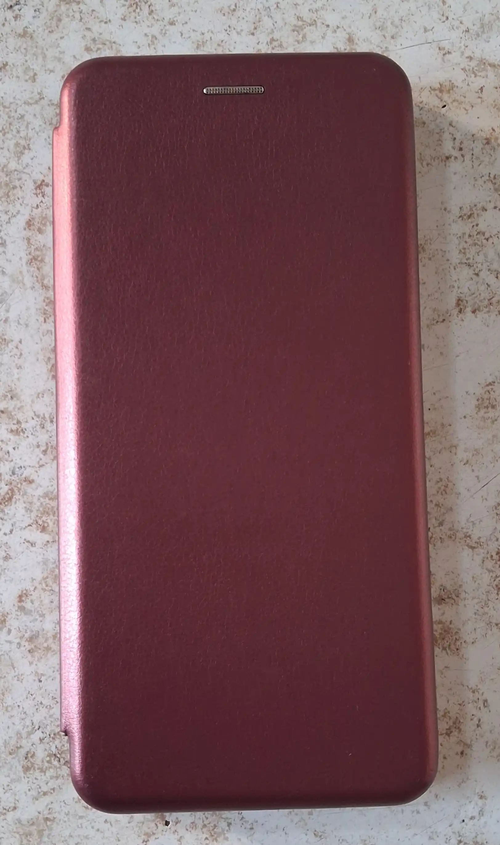 G'iloflar Redmi 10C uchun