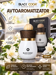 Oq