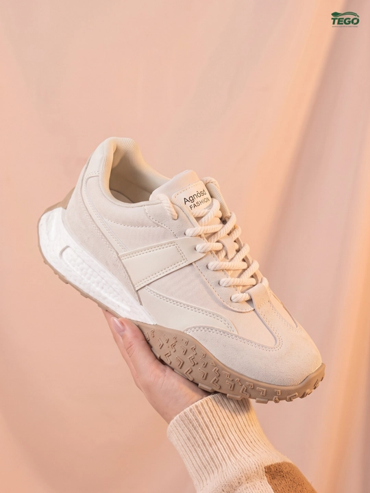 Кроссовки для женщин и девушек на осень в стиле new balance, осенняя обувь