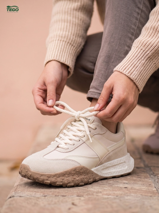 Кроссовки для женщин и девушек на осень в стиле new balance, осенняя обувь