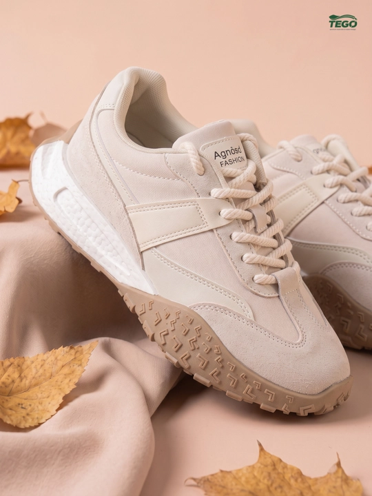 Кроссовки для женщин и девушек на осень в стиле new balance, осенняя обувь