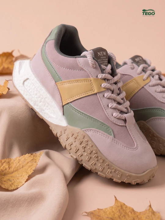 Кроссовки для женщин и девушек на осень в стиле new balance, осенняя обувь