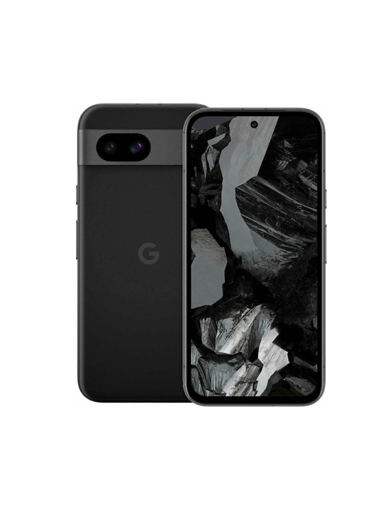 Смартфон Google Pixel 8A 5G, OLED-экран, 120 Гц, 50 Мп, видео 4K с OIS - 