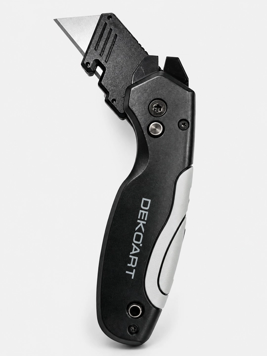 Universal pichoq - 
