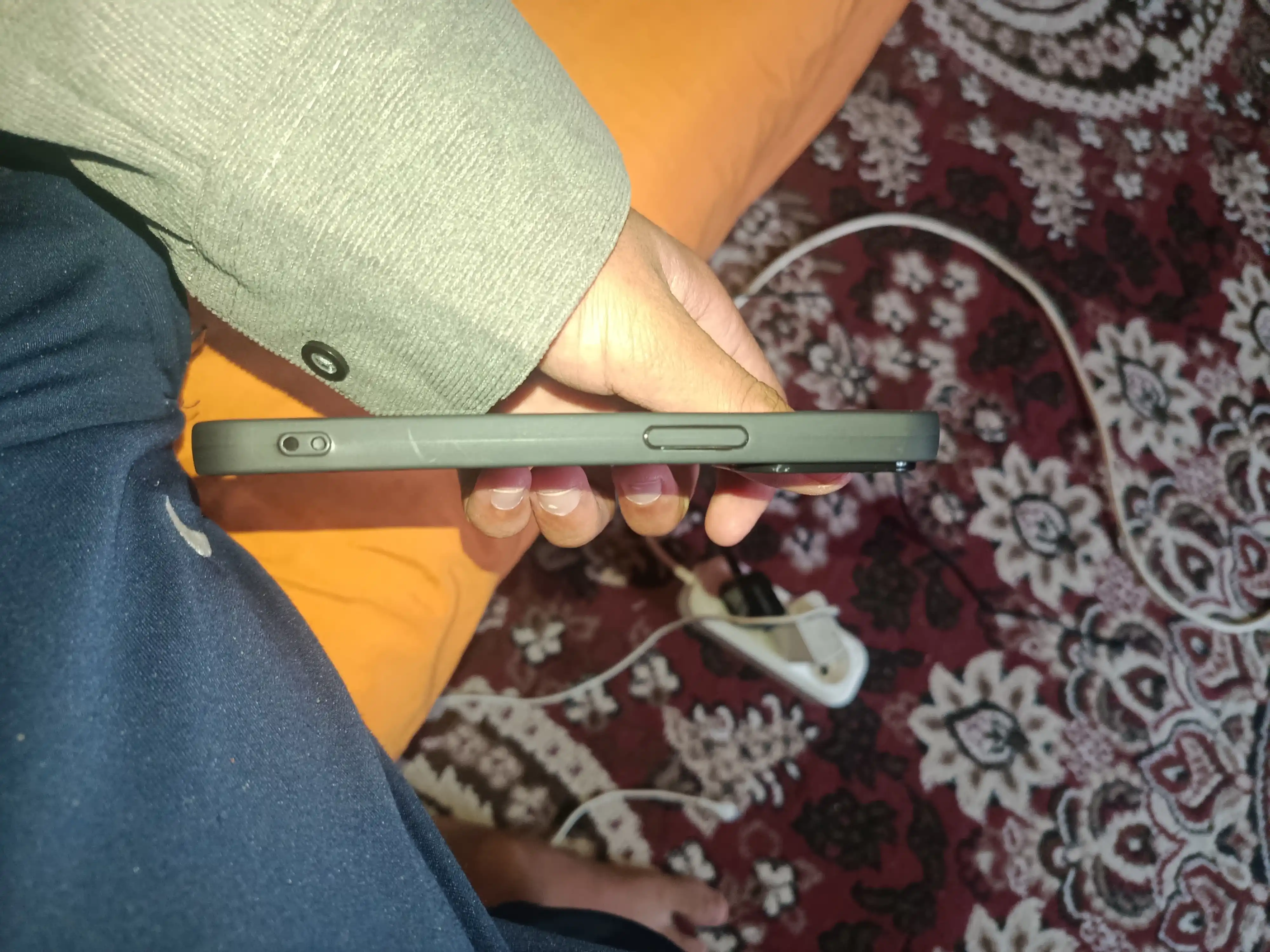 Плетеный чехол для iPhone, от XS до 16 Pro Max, защита камеры, стильный аксессуар