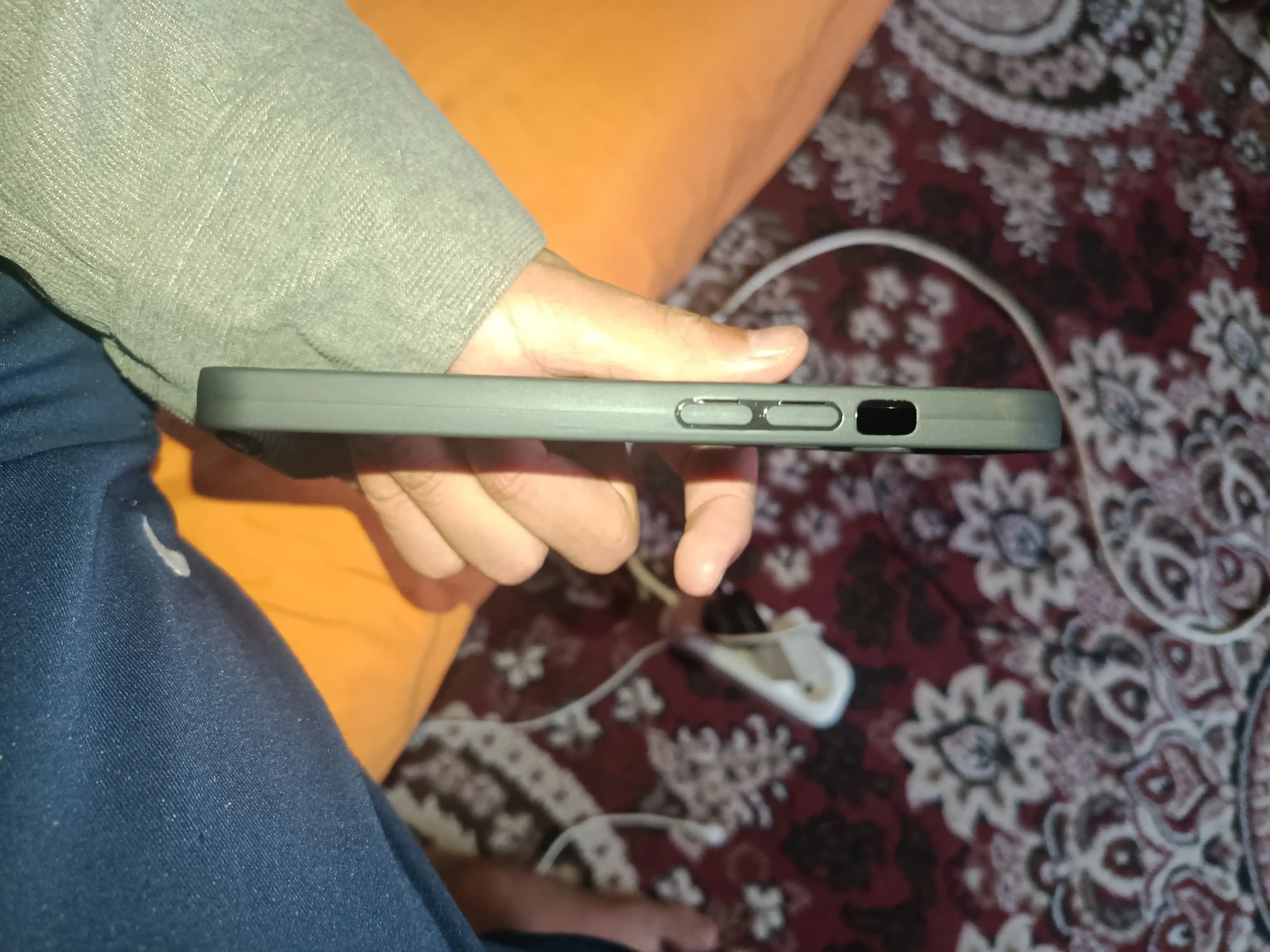 Плетеный чехол для iPhone, от XS до 16 Pro Max, защита камеры, стильный аксессуар