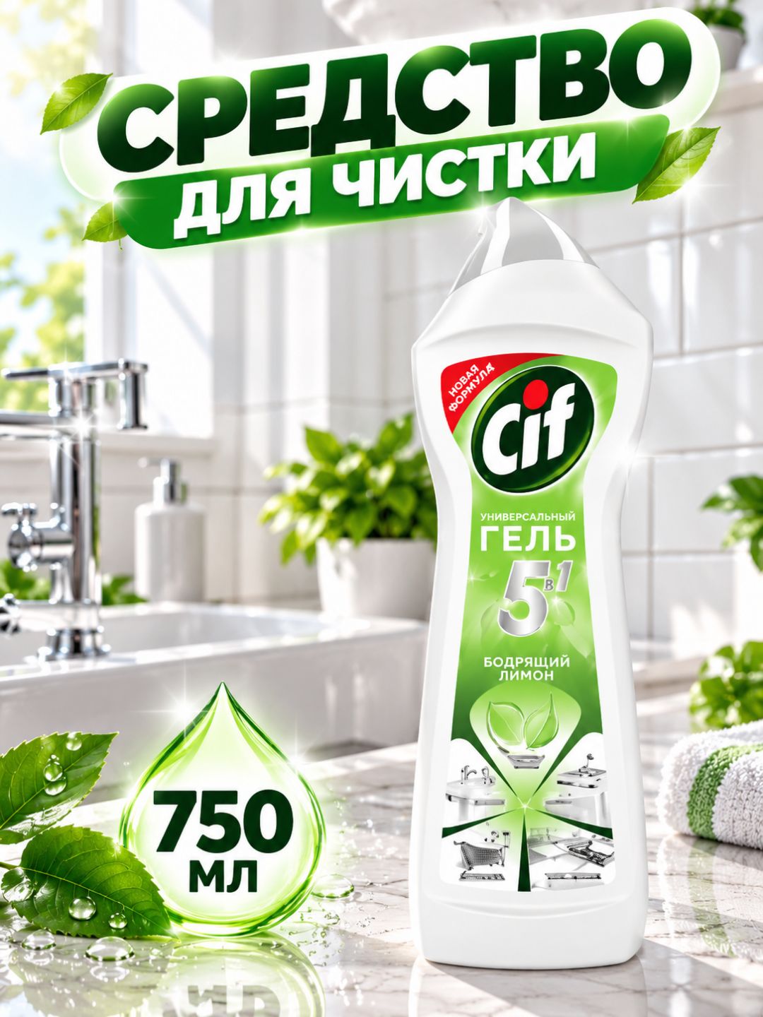 Лайм