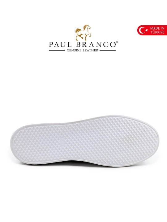 Tabiiy teridan erkaklar barsovkasi, kedalar, Paul Branco 12477