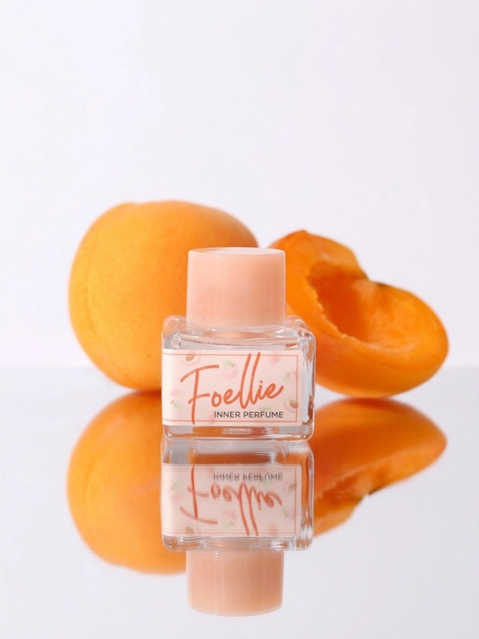 Foellie Inner Perfume