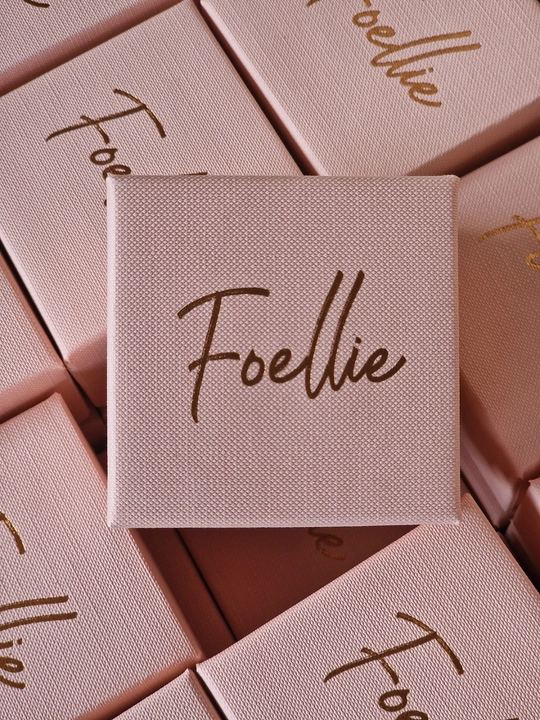 Foellie Inner Perfume