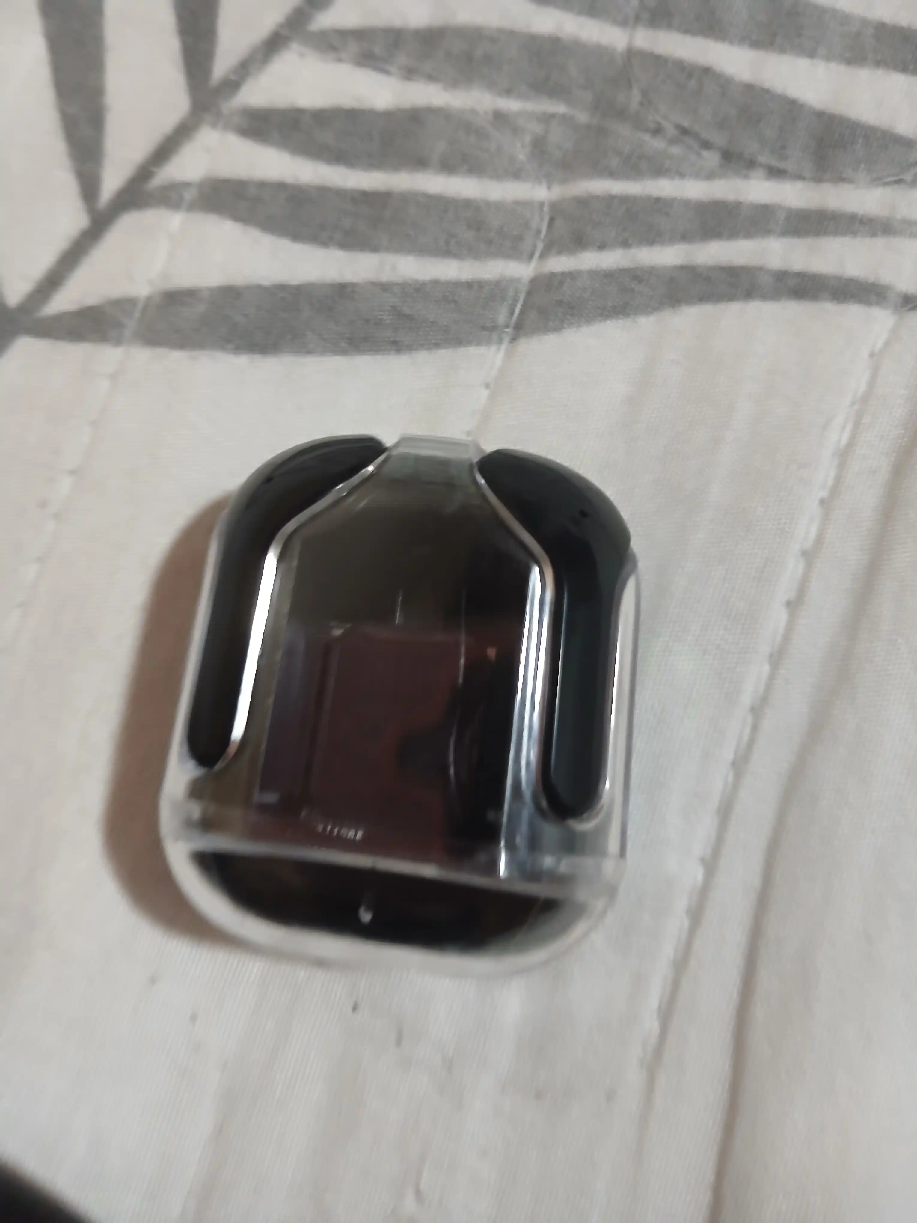 Simsiz quloqchinlar Pods, 1+1 sovg'a iPhone va Android uchun naushniklar, P9, MAX