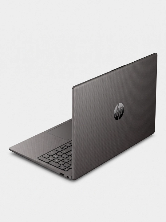 Ноутбук Hp 250R G10, Intel Core 5 120U (15.6" FHD IPS) RAM 16GB, SSD 512GB, Win 11
