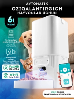 Oq