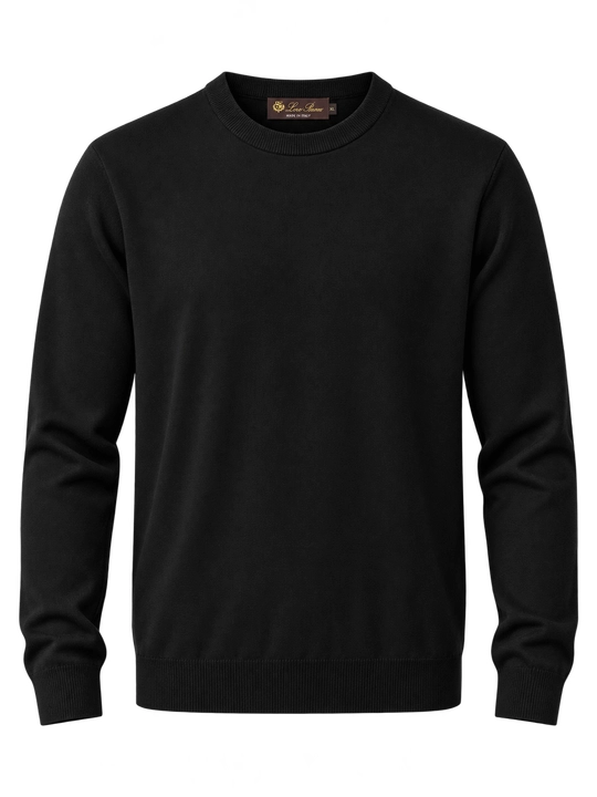 Мужские свитеры Loro Piana