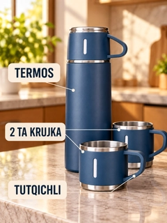 Аметистовый