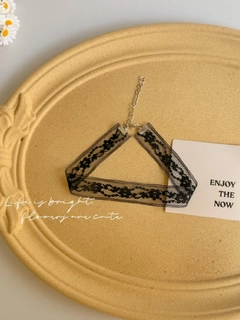Koʻmir rang