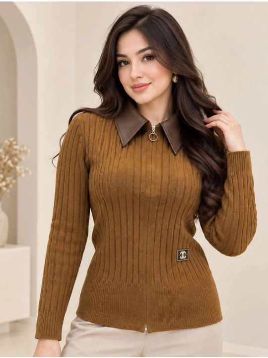 Ayollar jemperi - 