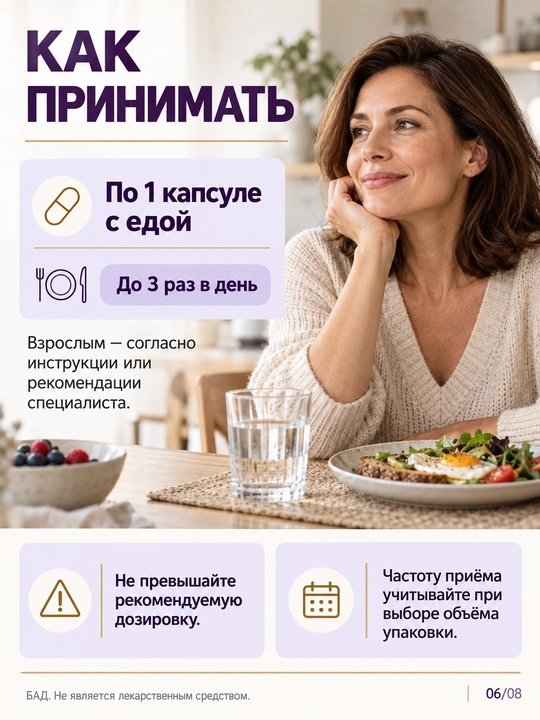 Омега-3 рыбий жир 1000 мг 21st Century, витамины для сердца 60/120 мягких капсул