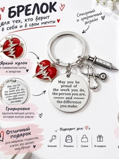 Серый металлик