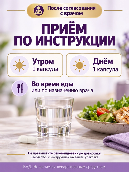 21st Century DHEA 25 мг 90 капсул, Халяль