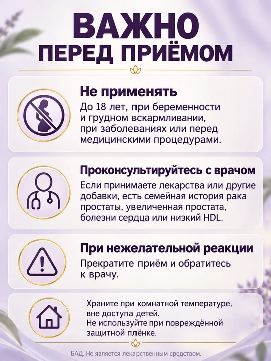 21st Century DHEA 25 мг 90 капсул, Халяль
