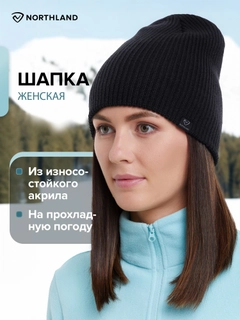 Qora