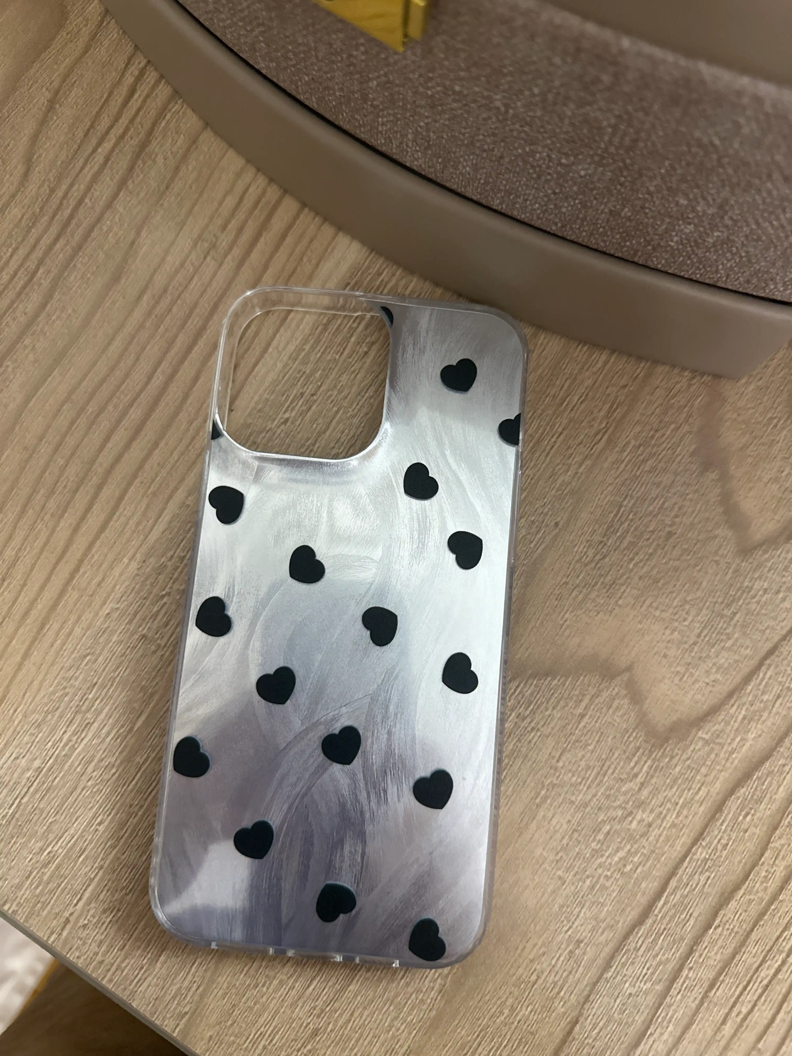 Чехол для iPhone XR,X,XS,XS Max,11,12,13,14,15,16,Pro,Pro Max/чехол