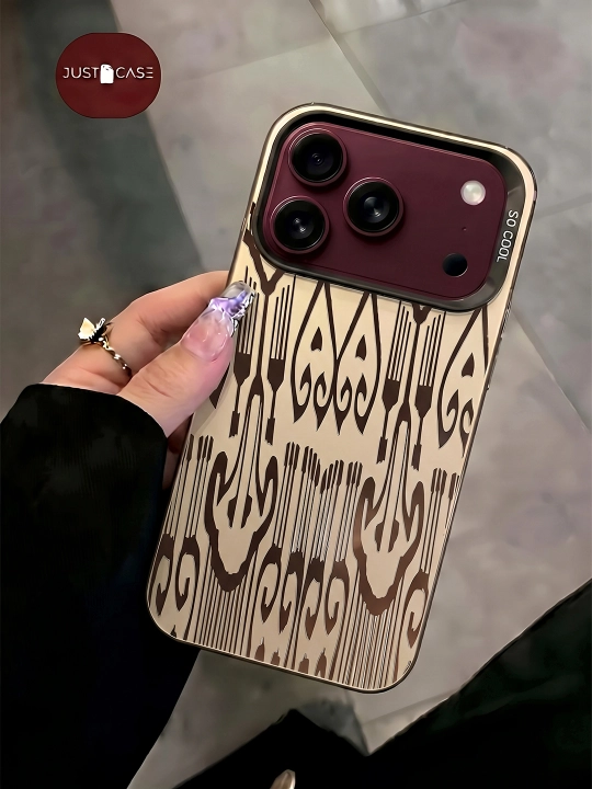 Чехол на iPhone 11, 12, 13, 14, 15, 16, 17 Pro Max – для 16, 15, 14, 13 pro max