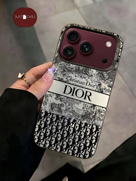 Чехол на iPhone 11, 12, 13, 14, 15, 16, 17 Pro Max – для 16, 15, 14, 13 pro max