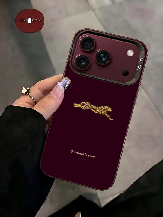 Чехол на iPhone 11, 12, 13, 14, 15, 16, 17 Pro Max – для 16, 15, 14, 13 pro max