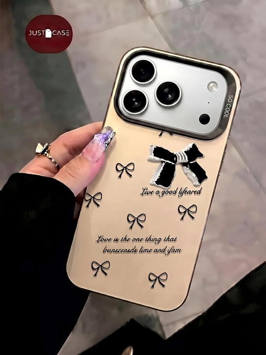 Чехол на iPhone 11, 12, 13, 14, 15, 16, 17 Pro Max – для 16, 15, 14, 13 pro max