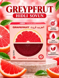 Qizil