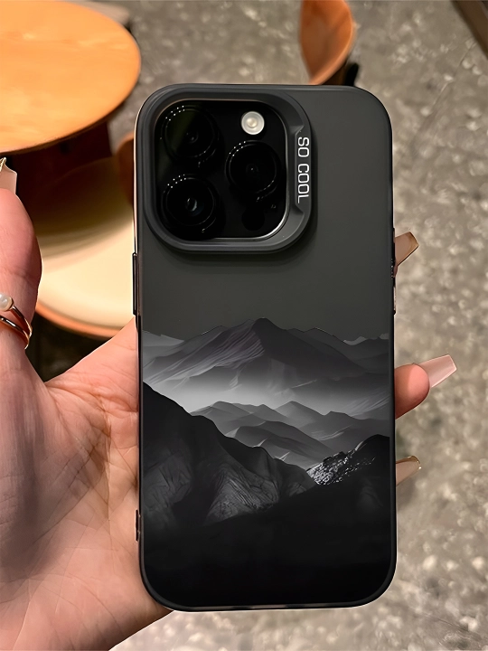 Чехол на iPhone 11, 12, 13, 14, 15, 16, 17 Pro Max – для 16, 15, 14, 13 pro max