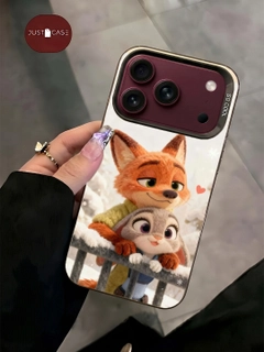 Sabzirang