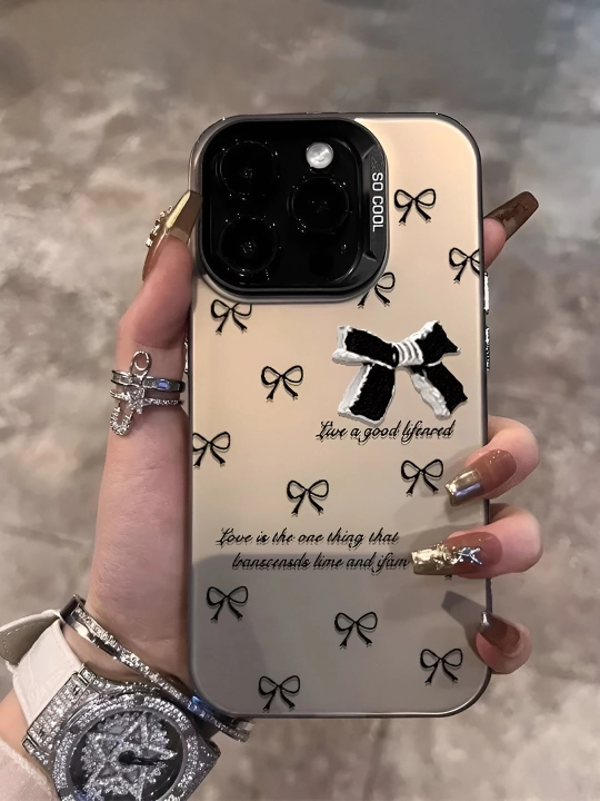 IPhone chexol 11, 12, 13, 14, 15, 16, 17 Pro Max – 16, 15, 14, 13 pro max