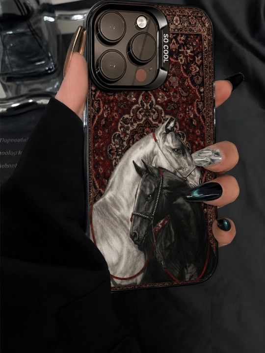 Чехол на iPhone 11, 12, 13, 14, 15, 16, 17 Pro Max – для 16, 15, 14, 13 pro max