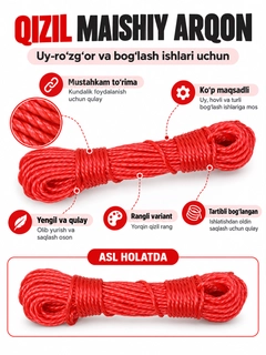 Qizil