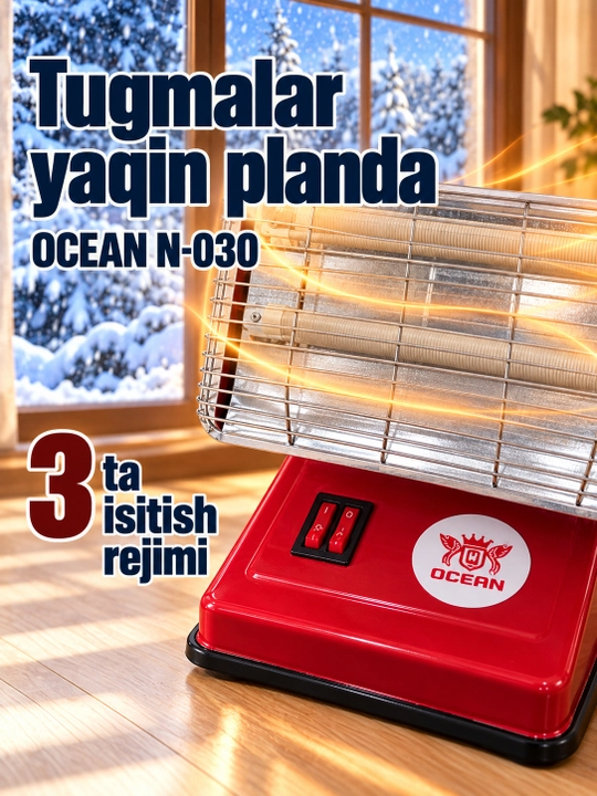 Isitgichlar, isitish pechka, isitgich, uy isitgich, abagrivatel, elektr isitgich, uy uchun