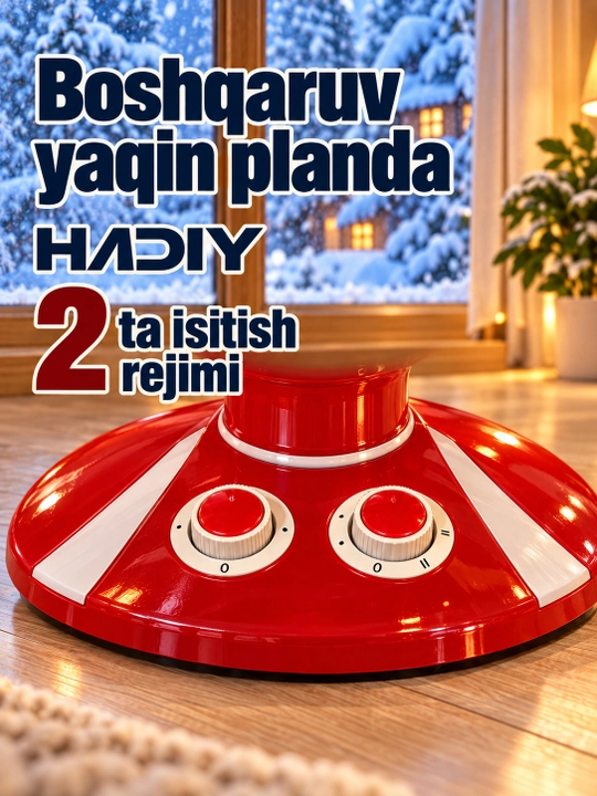 Isitgichlar, isitish pechka, isitgich, uy isitgich, abagrivatel, elektr isitgich, uy uchun