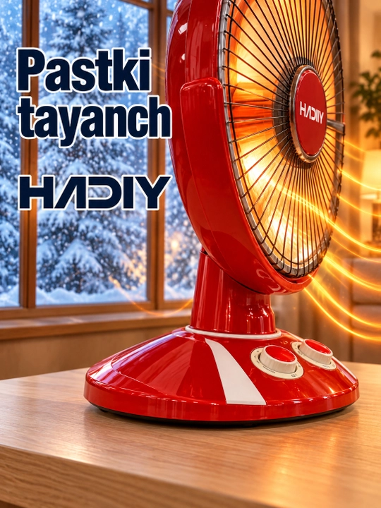Isitgichlar, isitish pechka, isitgich, uy isitgich, abagrivatel, elektr isitgich, uy uchun