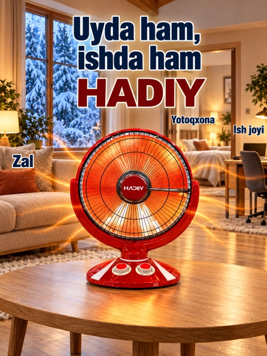 Isitgichlar, isitish pechka, isitgich, uy isitgich, abagrivatel, elektr isitgich, uy uchun