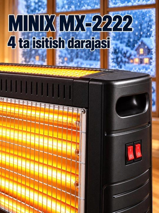 Isitgichlar, isitish pechka, isitgich, uy isitgich, abagrivatel, elektr isitgich, uy uchun