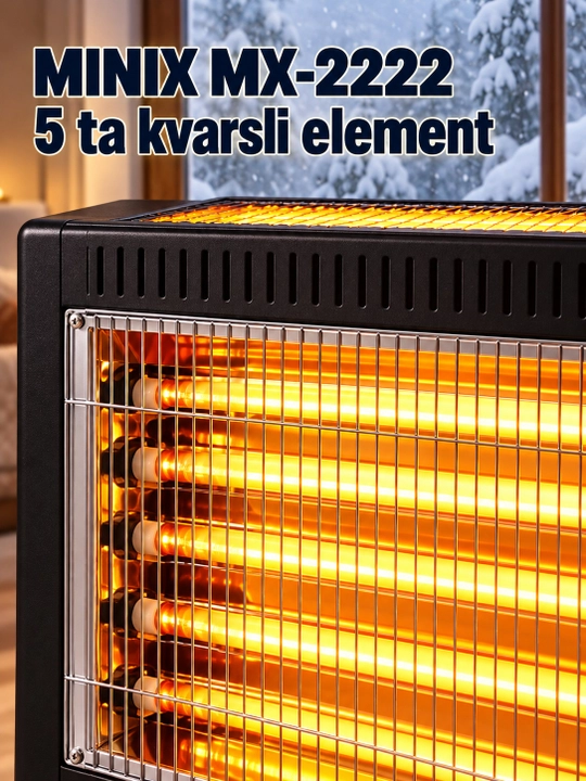 Isitgichlar, isitish pechka, isitgich, uy isitgich, abagrivatel, elektr isitgich, uy uchun