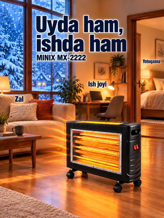 Isitgichlar, isitish pechka, isitgich, uy isitgich, abagrivatel, elektr isitgich, uy uchun
